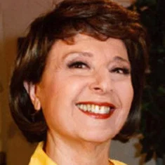 Anna Paitatzi