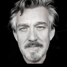 Robert Hollocks