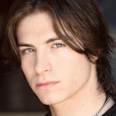 Alec Randolph