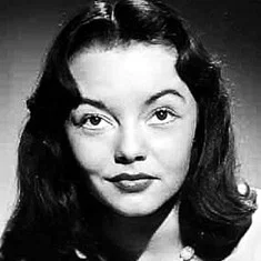Gloria Saunders