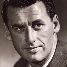 Martin Ashe
