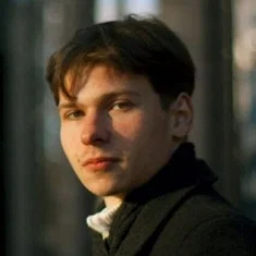 Anton Potiekhin