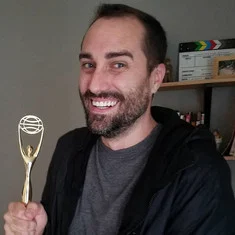 Kalan Ray