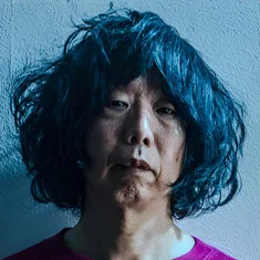 Shintaro Sakamoto