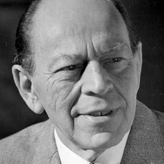 István Örkény