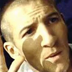 Malek Bechar