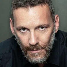 Knut Berger