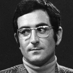 Charlie Brill