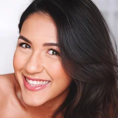Kaïna Blada