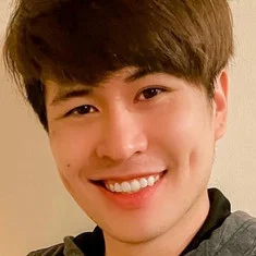 Triwarat Chutiwatkajornchai