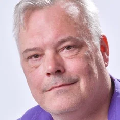 Jelle Berlijn