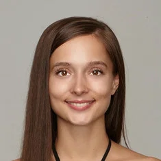 Вера Тарасова
