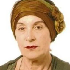 Mela Casal
