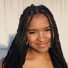 Sydney Kwasa