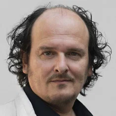 Roland Vouilloz