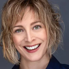 Jessica Hansen