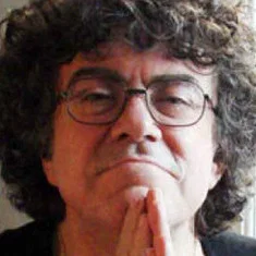 Piero Antonio Franco de Benedictis