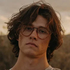 David Kushner