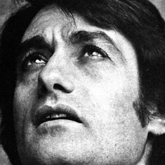 Otello Belardi