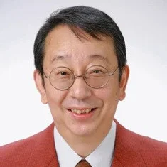 Сукэкиё Камэяма