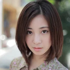 Akari Ozawa