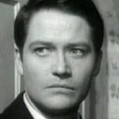 Henri Piégay
