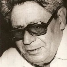 Sandu Sticlaru