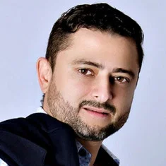 Wilmer Cadavid