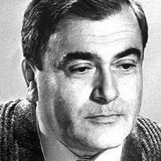 Михаил Анчаров
