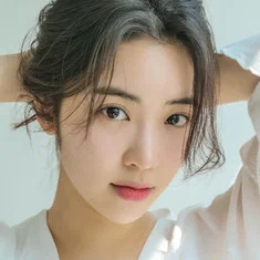 Kim Yi-seo