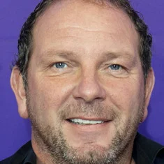 Robert Leroy
