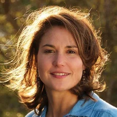 Pippa Ehrlich