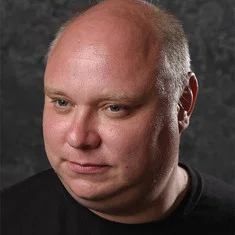 Ростислав Лаврентьев