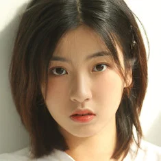 Hua Dexi