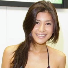 Ayuko Iwane