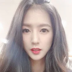 Park Ki-ryang