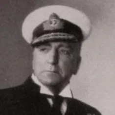 Harold Meade