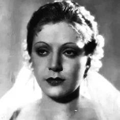 Pilar Muñoz