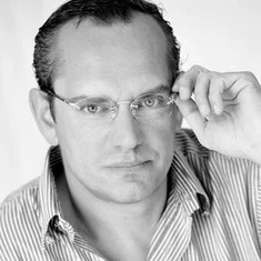 Paolo Sesana