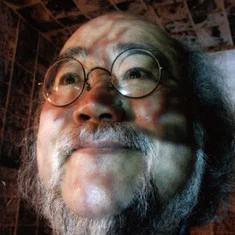 Teruo Koike