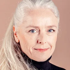 Lucie Trmiková