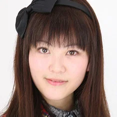 Erina Nakayama