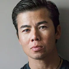 Tom T. Tran