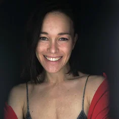 Veronica Urban