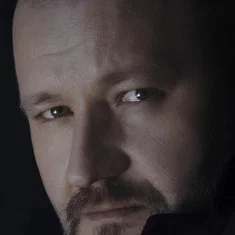 Kirill Nikitenko