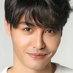 Lee Kwang-hoon