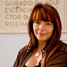 Clara Pinto Correia