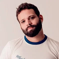 William Oliveira