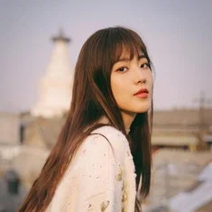 Wang Muxuan