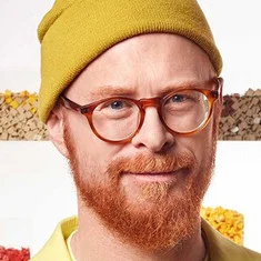 Magnus Göransson